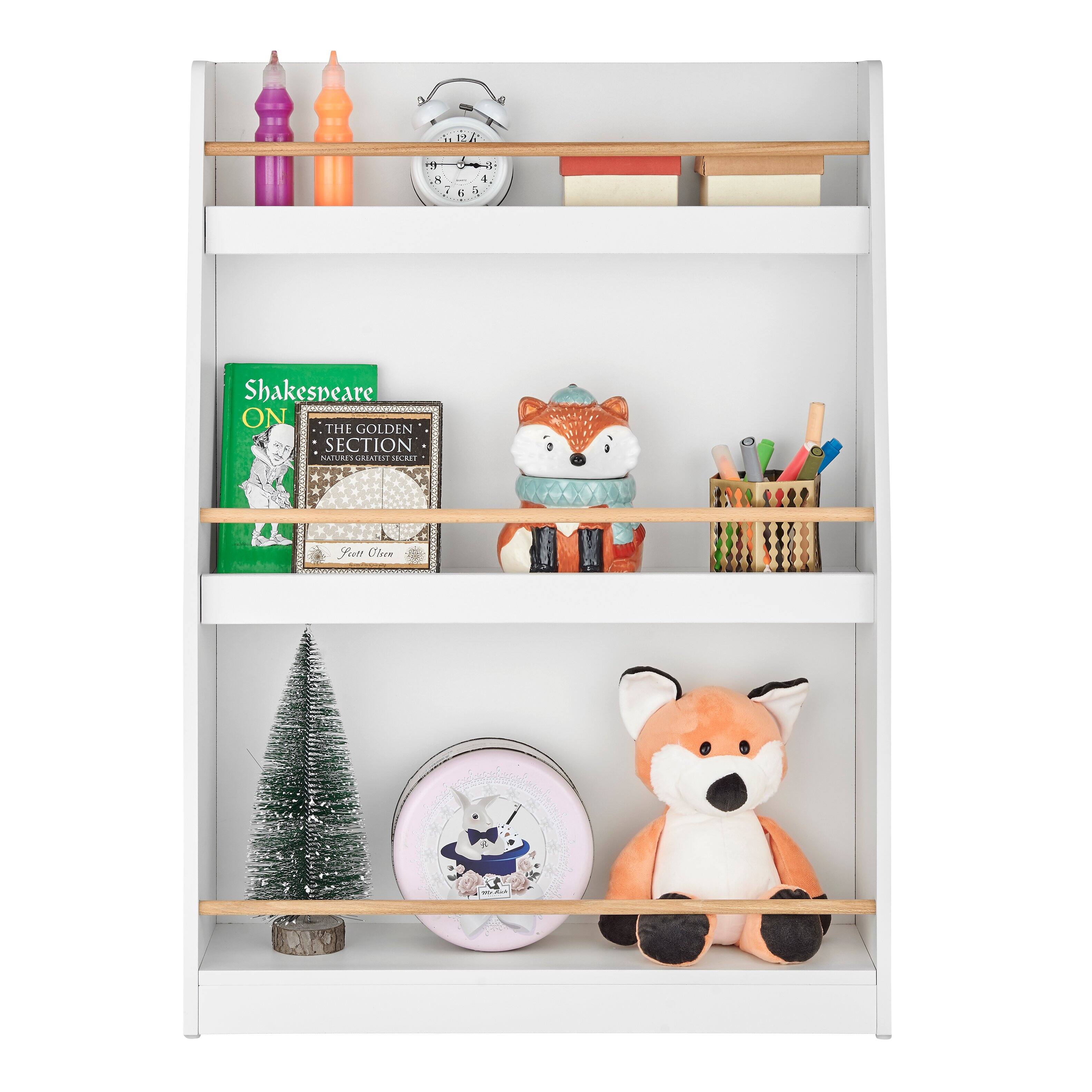 2 : E 9 N , - & 4 $ Shakespeare ON THE GOLDEN SECTION NTEN Ceisii OAT faen Clure dai