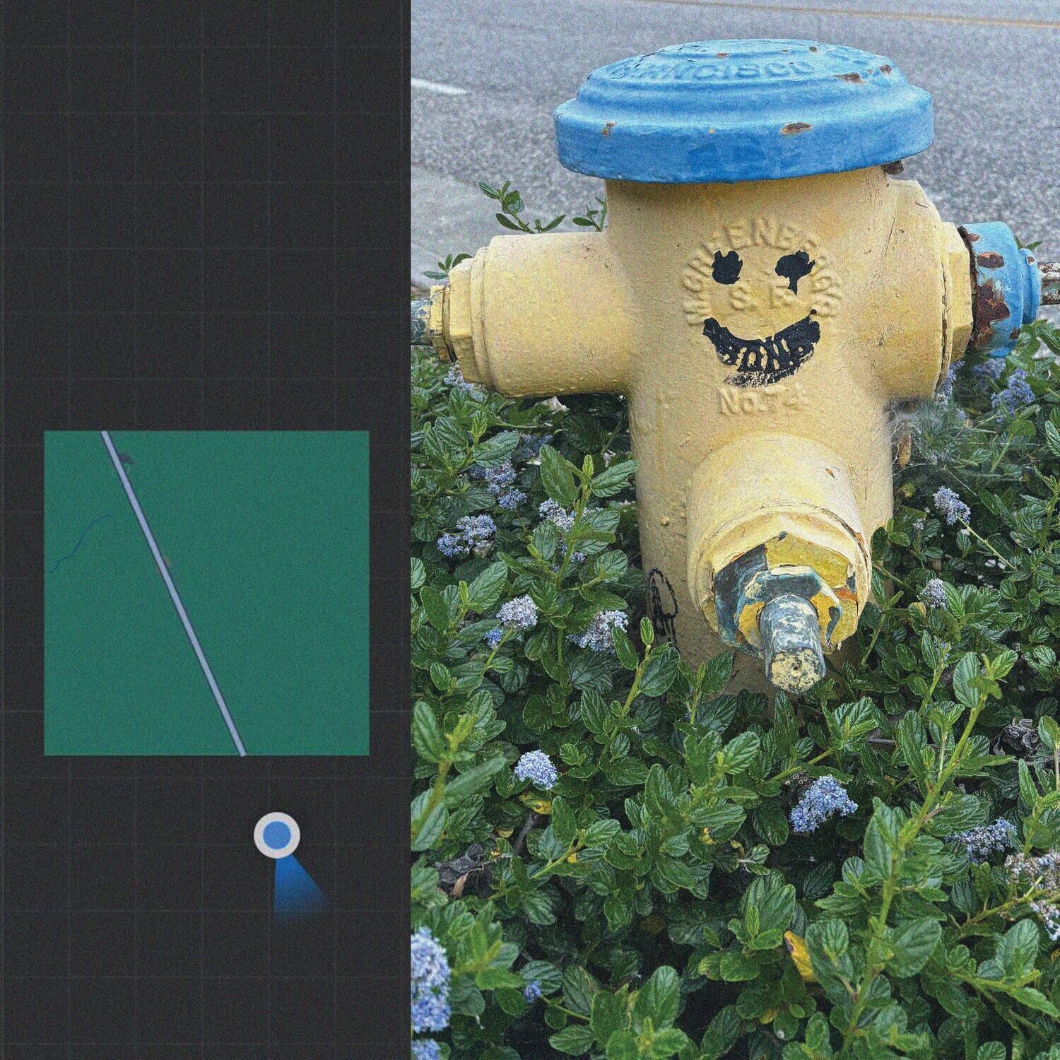 MONTENEGRO  
S.A.R.L.  
No. 24