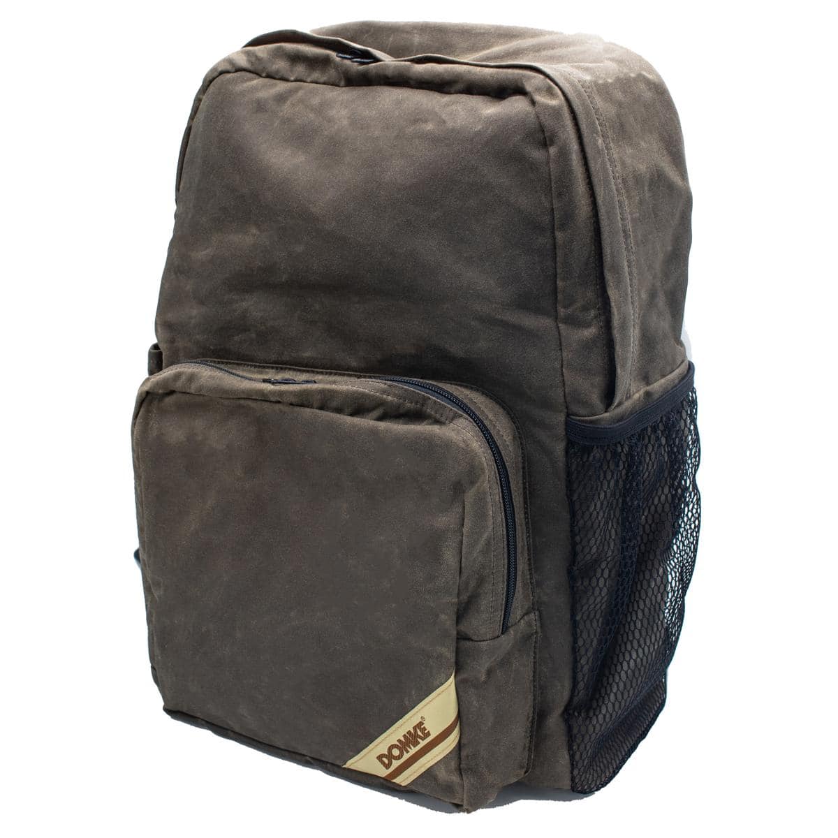 Domke - Backpack, Ruggedwear Brown price history on PriceWatchPro