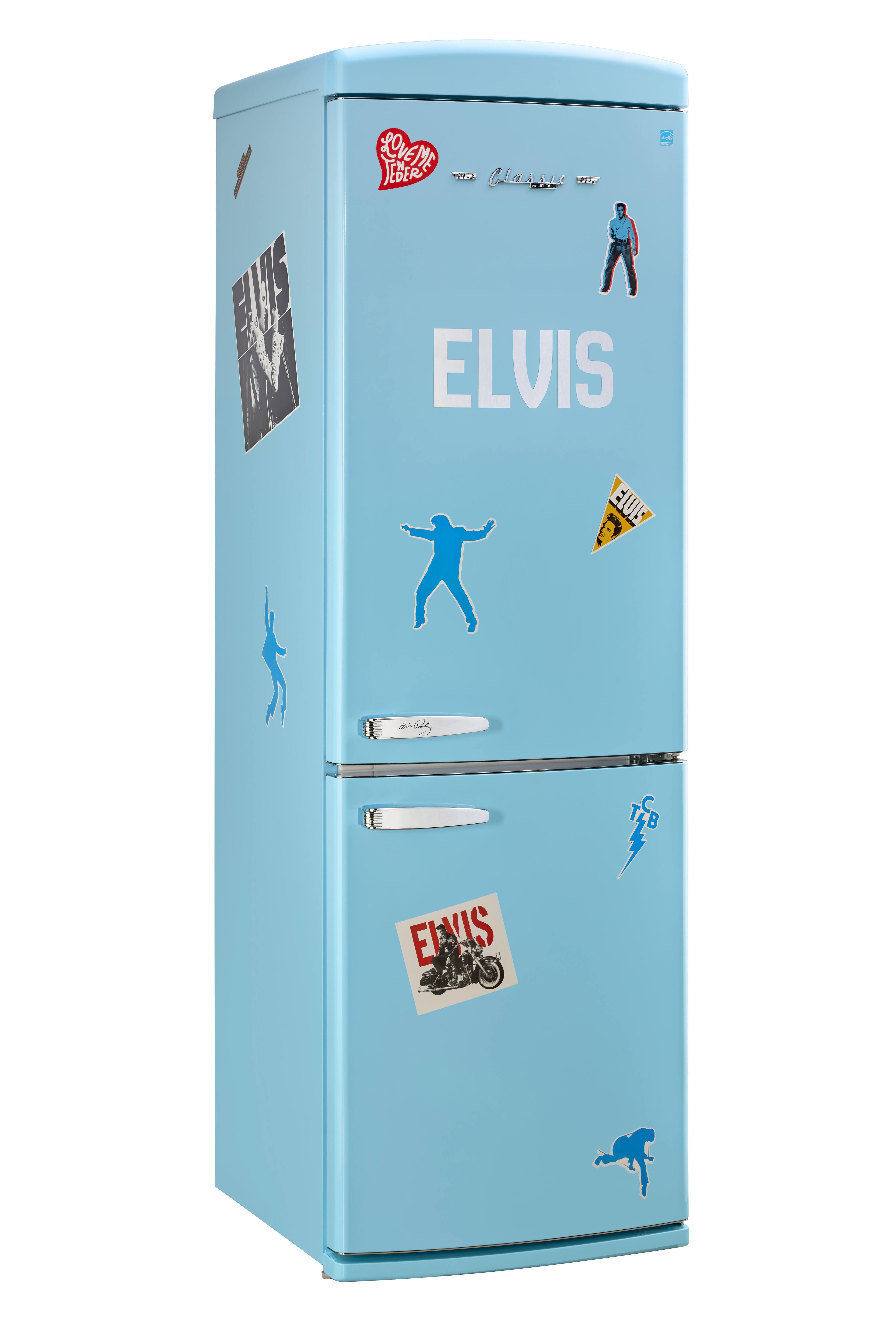 1 1 SOVEME FEBER Classic AI a B I ELVIS ELVIS d sr ELVIS El 1