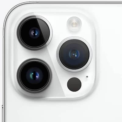 Apple Refurbished Excellent iPhone 14 Pro 5G 256GB (Unlocked Apple Refurbished Excellent iPhone 14 Pro 5G 256GB (Unlocked