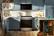 Alt View 2. Whirlpool - 30 in. Wide 5 elements 5.3 cu. ft. Slide-In Electric Range with No Preheat and Slow Cook Modes - Stainless Steel.