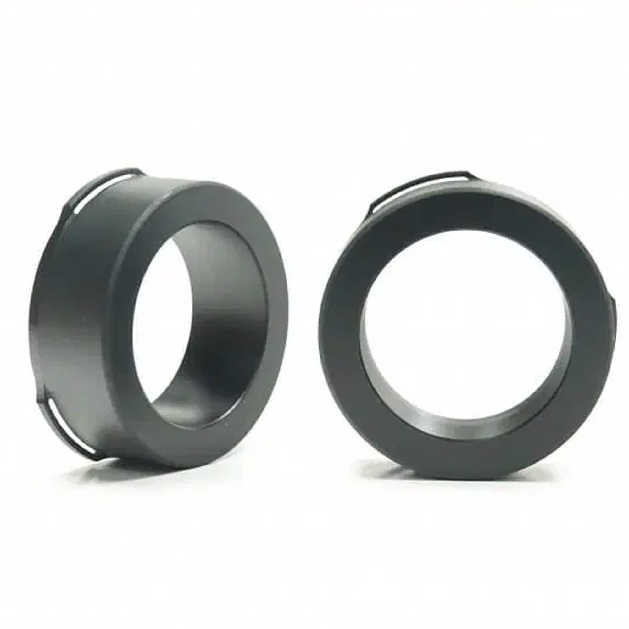 Phone Skope - Bushnell Trophy XLT,Cabela's Japan,Meopta S1,Opticron HR Eyepiece,Redfield Renegade Optic Adapter