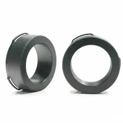 Front. Phone Skope - Phone Skope Bushnell Trophy XLT,Cabela's Japan,Meopta S1,Opticron HR Eyepiece,Redfield Renegade Optic Adapter - Multi.