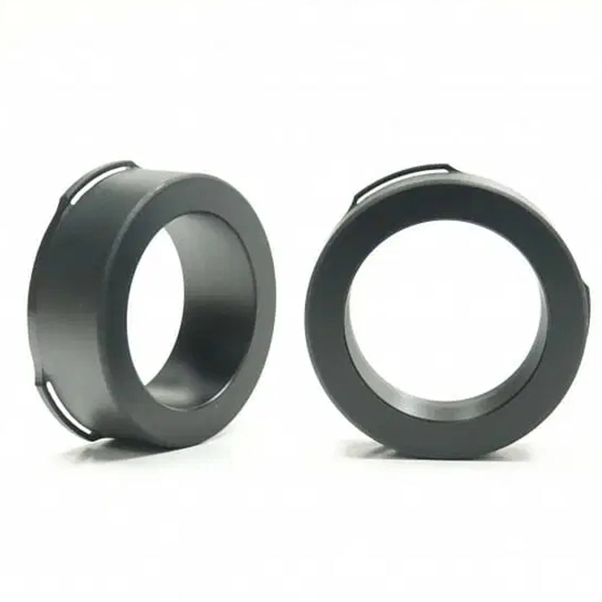 Front. Phone Skope - Phone Skope Bushnell Trophy XLT,Cabela's Japan,Meopta S1,Opticron HR Eyepiece,Redﬁeld Renegade Optic Adapter - Multi.