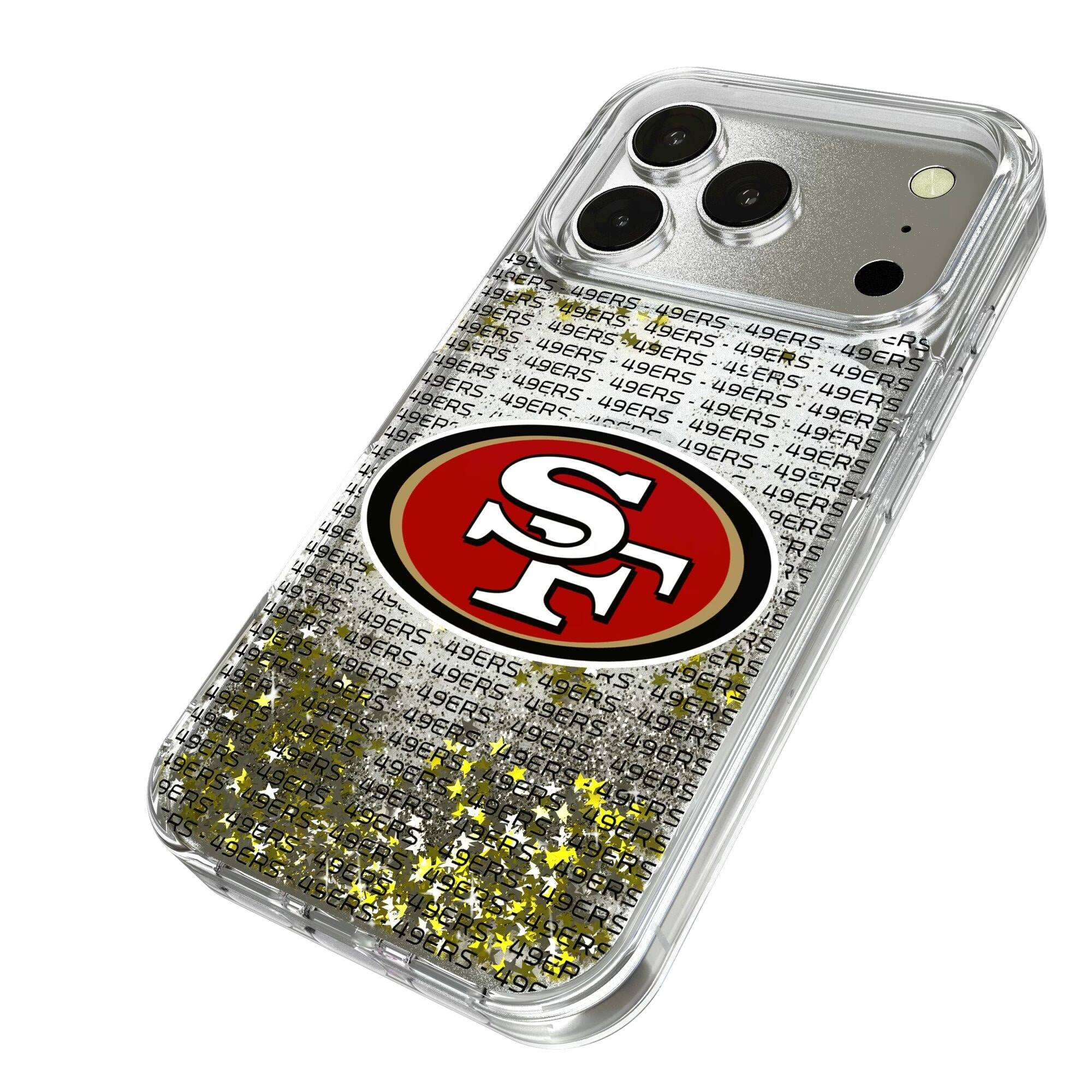 198 49ERS 49ERS 49ERS 49ERS 49ERS 49ERS 49ERS 49ERS 49ERS 49ERS 49ERS 49ERS 49ERS 49ERS 49ERS 49ERS 49ERS 49ERS 49ERS 49ERS 49ERS 49ERS 49ERS 49ERS 49ERS 49ERS 49ERS 49ERS 49ERS 49ERS 49ERS 49ERS 49ERS 49ERS 49ERS 49ERS 49ERS 49ERS 49ERS 49ERS 49ERS 49ERS 49ERS 49ERS 49ERS 49ERS 49ERS 49ERS 49ERS 49ERS 49ERS 49ERS 49ERS 49ERS 49ERS 49ERS 49ERS 49ERS 49ERS 49ERS 49ERS 49ERS 49ERS 