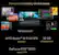 Powerful creativity on the move
Windows 11
AMD Ryzen™ AI 9 HX 370 processor
32 GB LPDDR5X RAM
GeForce RTX™ 5070 Laptop GPU
