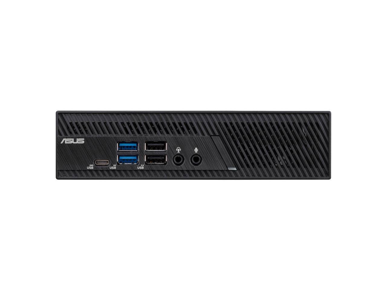 ASUS - USB - USB - USB