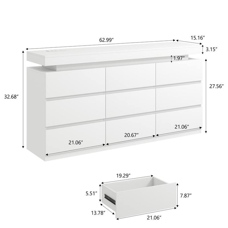 62.99"  
15.16"  
3.15"  
1.97"  
27.56"  
32.68"  
21.06"  
20.67"  
21.06"  
19.29"  
5.51"  
7.87"  
13.78"  
21.06"
