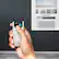 POWER COOL SLEEP TIMER ECO AUTO MODE V TCL
