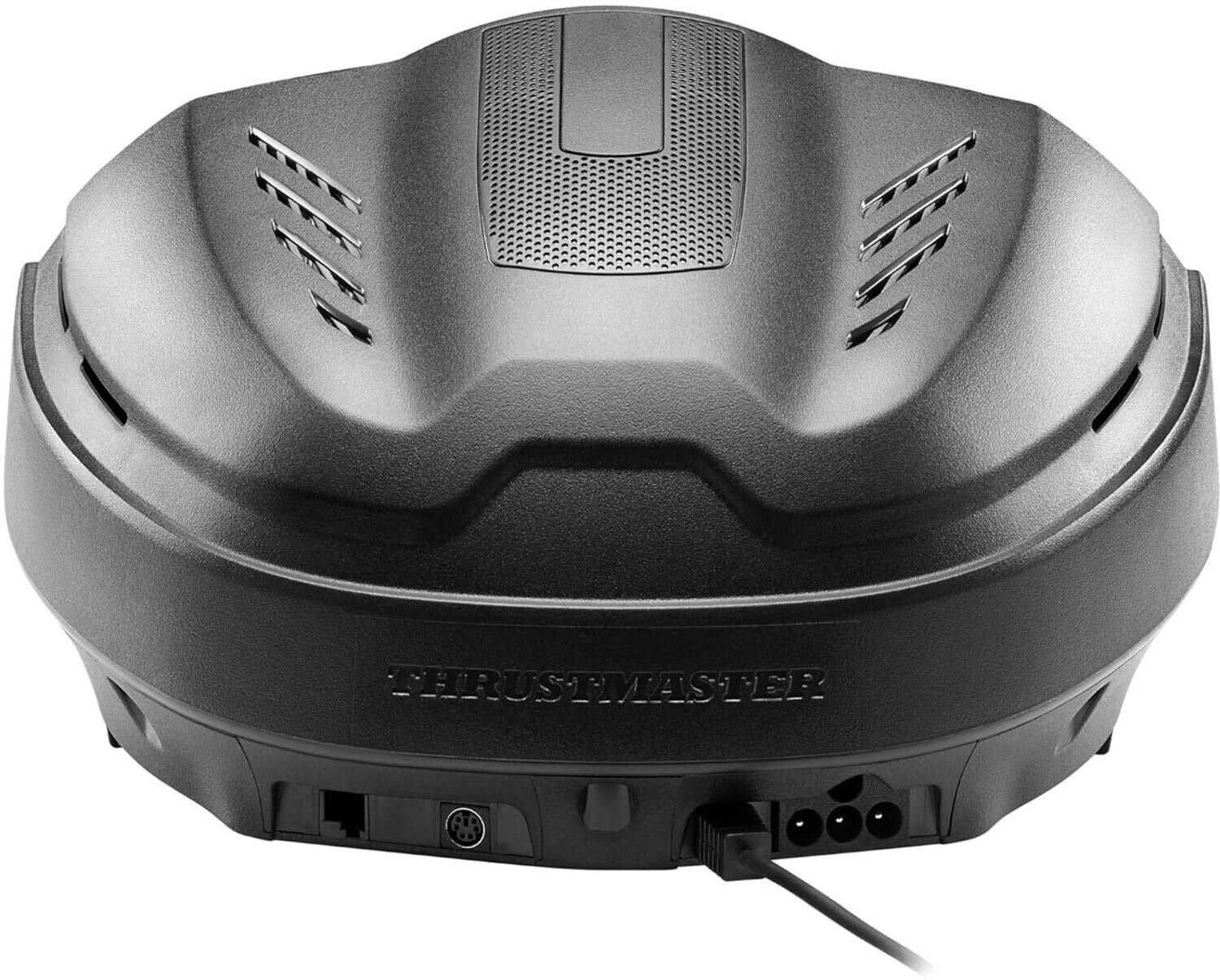 Alt View 1. Thrustmaster - Racing Wheel - Thrustmaster T300 Servo Base - Multicolor.