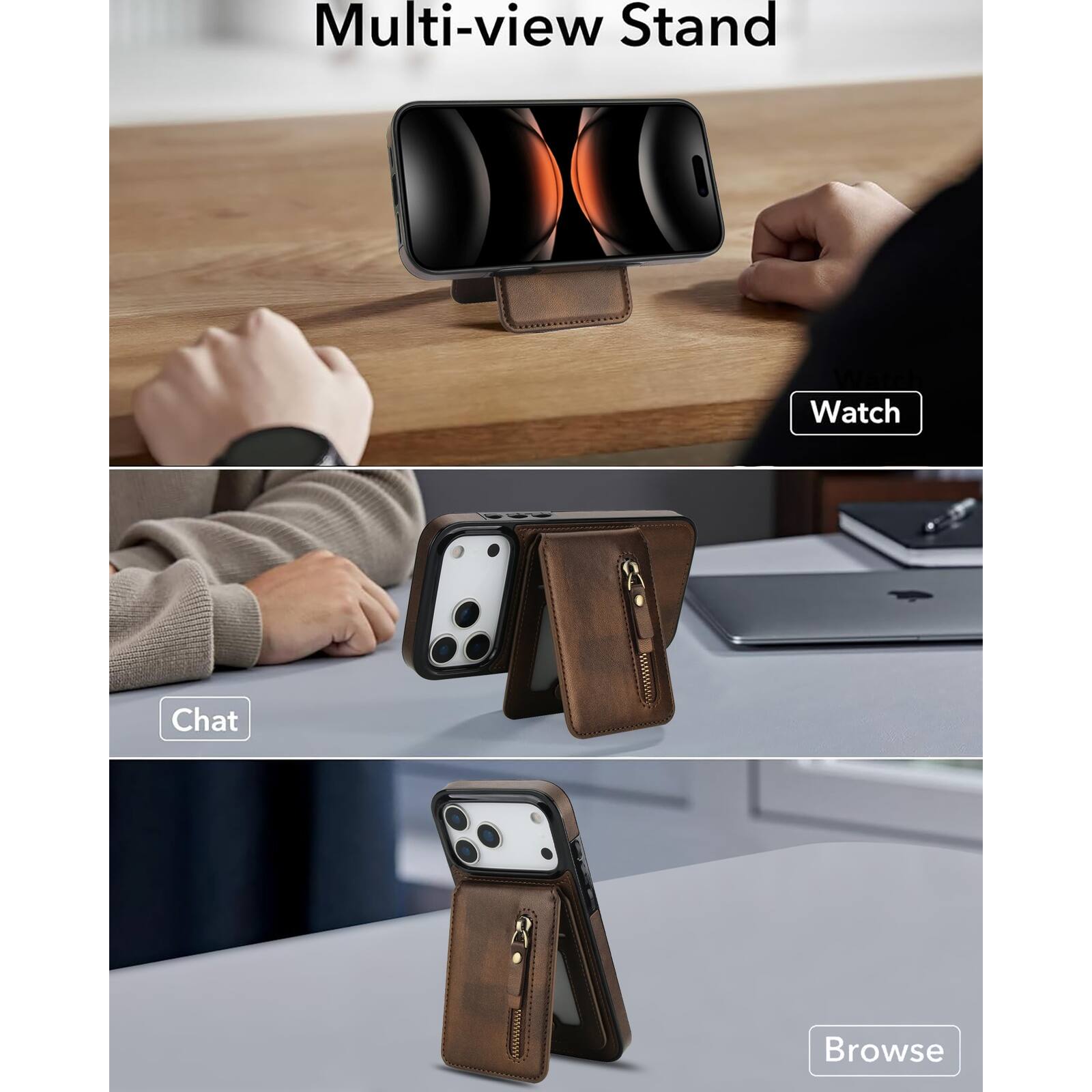 Multi-view Stand

Watch

Chat

Browse