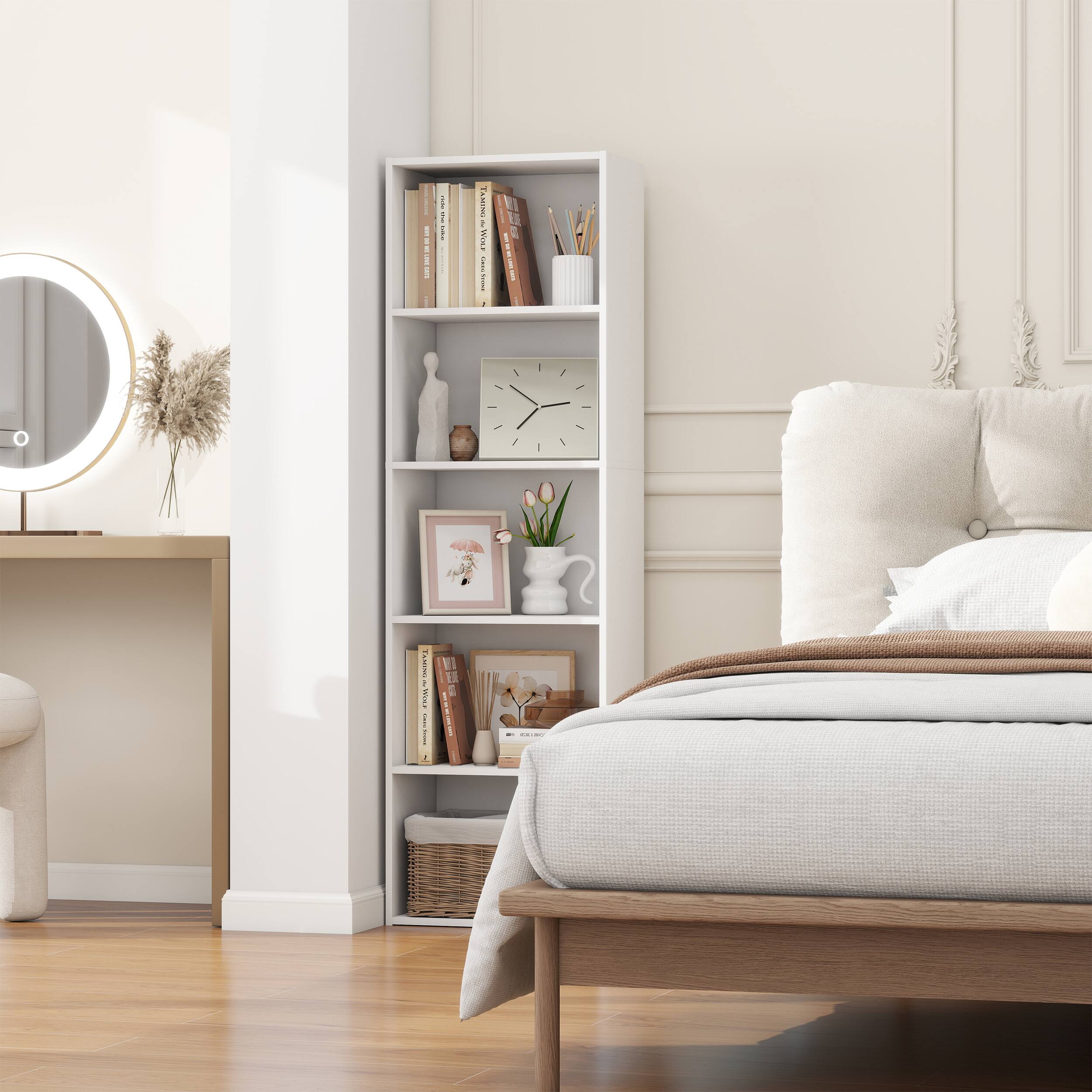 Sure, here is the corrected and grouped text from the image:

---

**SJ 1**  
**TMI 2**  
**BRPER RT Cms**  
**A NI HSII**  

---

**Books on the shelf:**

- "The Art of War"  
- "The Alchemist"  
- "The Power of Now"  
- "The Four Agreements"  
- "The Secret"  
- "The Celestine Prophecy"  
- "The Alchemist"  
- "The Power of Now"  
- "The Four Agreements"  
- "The Secret"  
- "The Celestine Prophecy"  

---