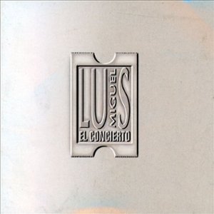 El Concierto [LP] VINYL - Best Buy