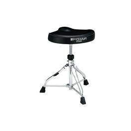 Tama - 1st Chair Saddle-Type Seat