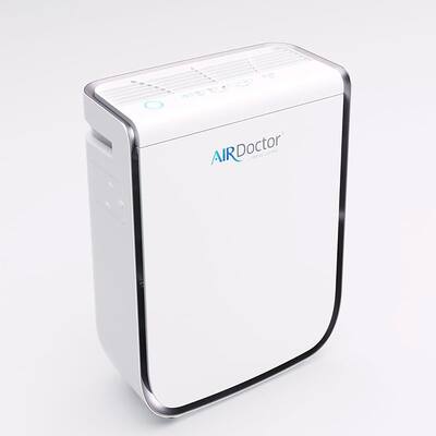 AIR Doctor AIRDOCTOR AD2000 4 in 1 Air Purifier Air Purifier for AIR Doctor AIRDOCTOR AD2000 4 in 1 Air Purifier Air Purifier for