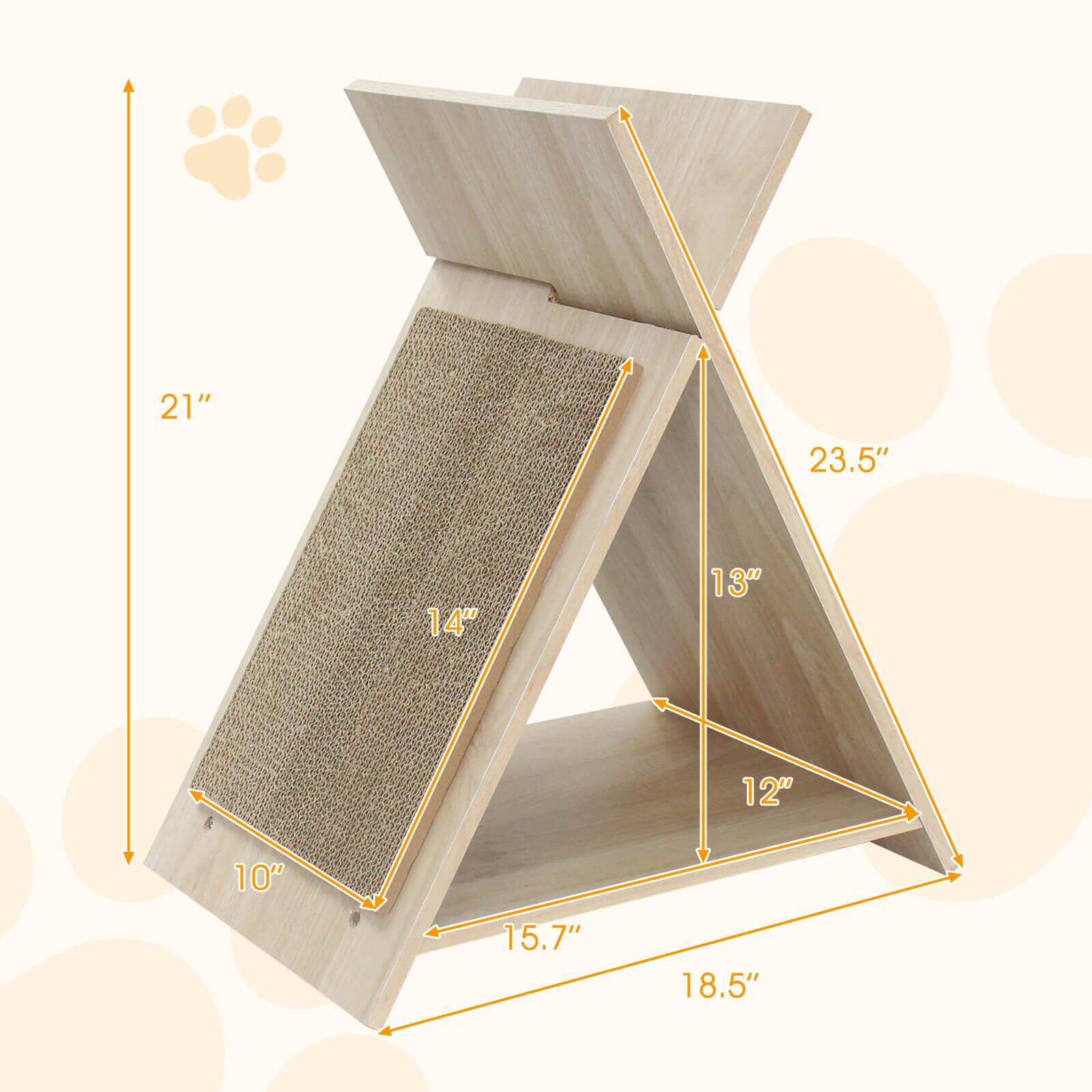 21" 23.5" 14" 13" 12" 10" 15.7" 18.5"