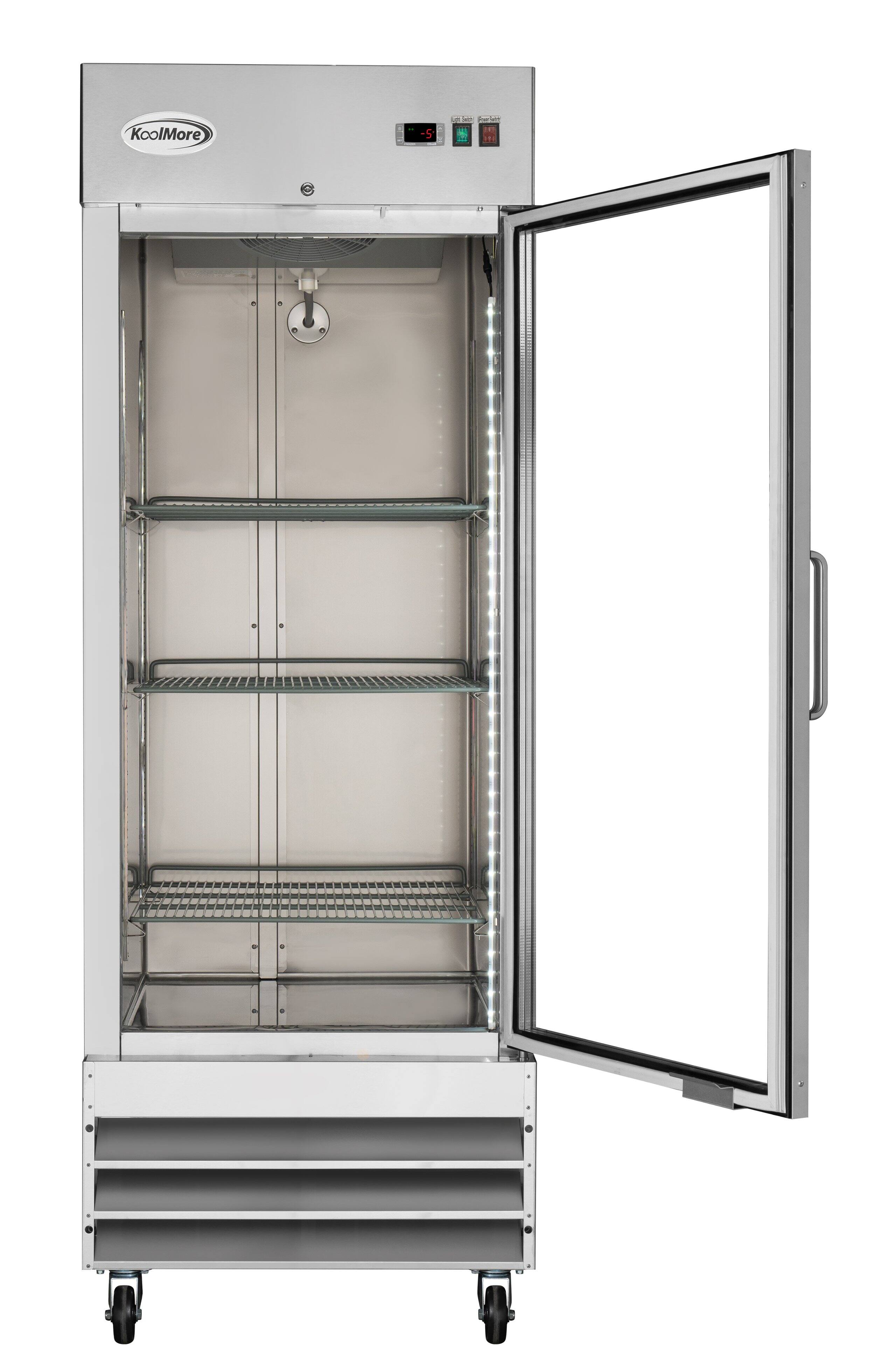 KoolMore  
-5  
d N 116