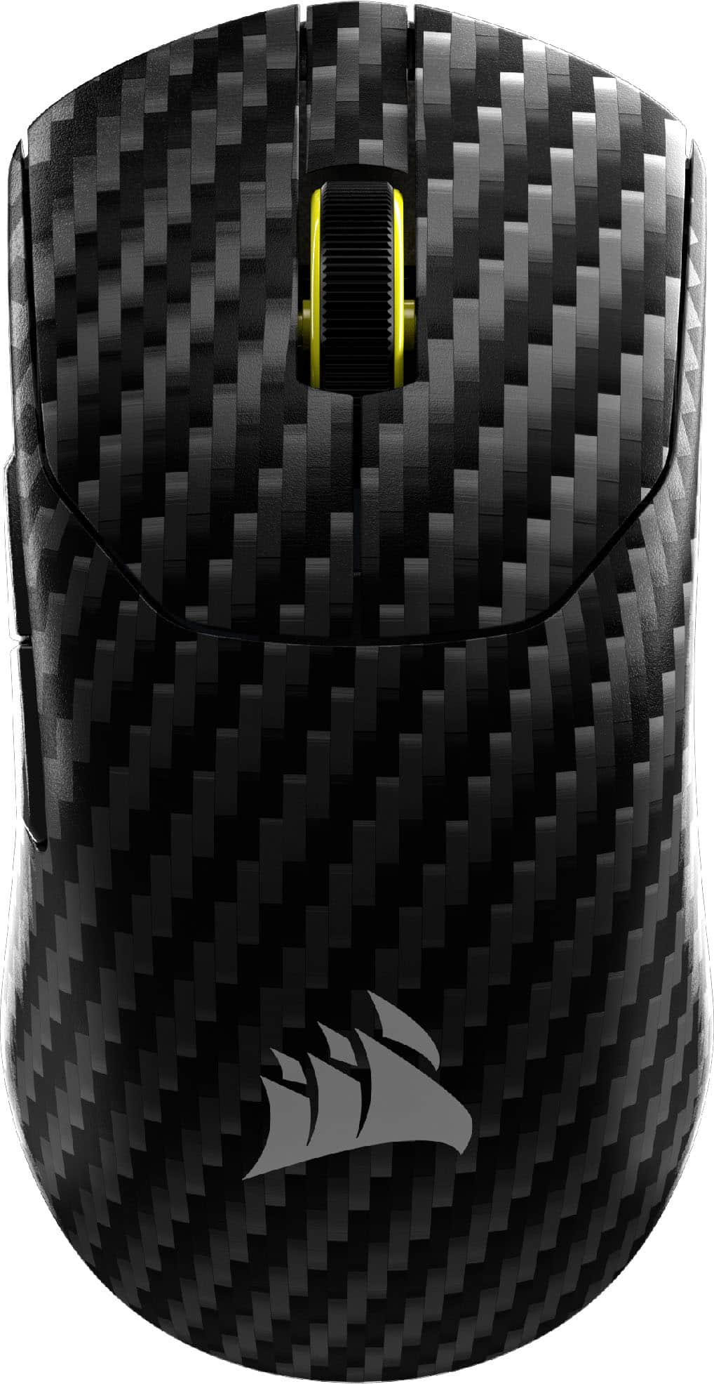 CORSAIR - SABRE v2 PRO...