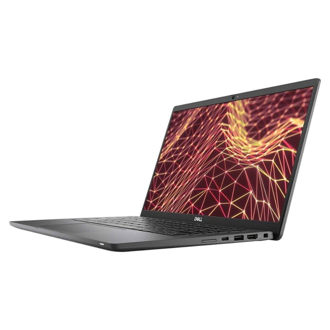 Dell Refurbished Excellent Latitude 7430 14