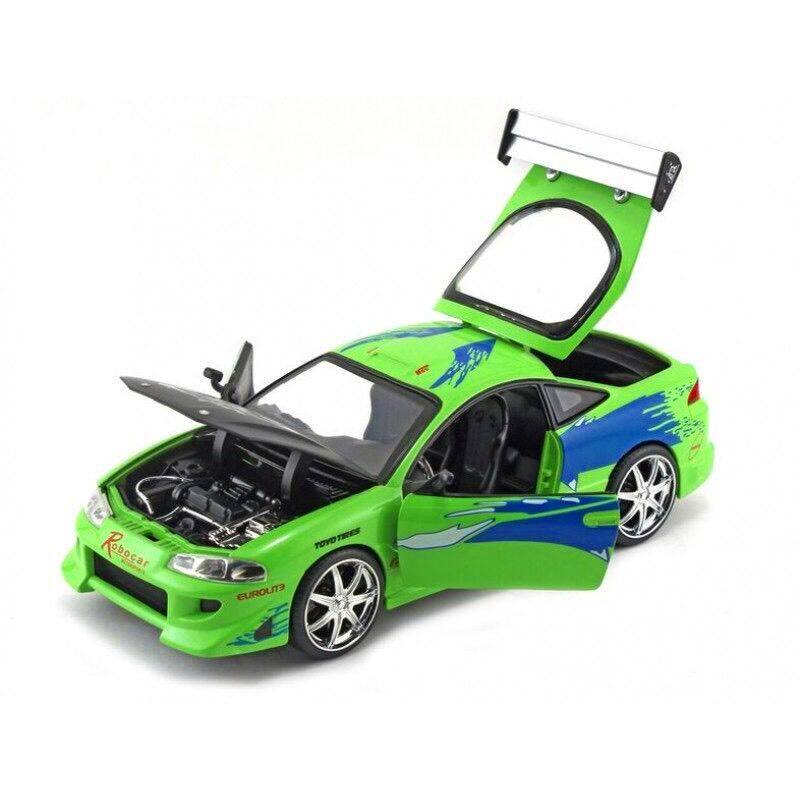Robocar
EUROLITE
TOYO TIRES