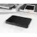Alt View 7. Toshiba - Toshiba Canvio Ready 1TB USB 3.2 Gen 1 Portable Hard Drive, Black - Black.