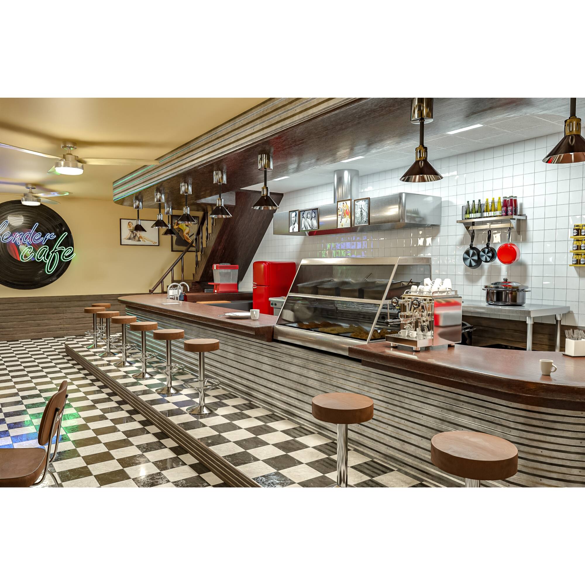 ender cafe

KUAD X1 LM BURNC