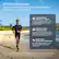 iFIT > Pro Membership
A smart machine that personalizes workouts to your fitness level – just press Start¹
- Your Machine Follows a Trainer
Your speed, incline, decline, and resistance automatically follow your iFIT Trainer.
- Adjust to Your Fitness Level
If you need to adjust the workout intensity, SmartAdjust™ will adapt the rest of the workout to you.
- Heart Rate Controlled Workouts
Intensity changes based on your heart rate to keep you in your target zone.²
1. Paid iFIT Pro membership required with equipment purchase and to access content and features. Membership auto-renews unless cancelled in advance. Free iFIT account, agreement-to terms, and wi-fi required to operate equipment.
2. iFIT subscription and compatible heart rate monitor required (sold separately). Available with treadmills only.