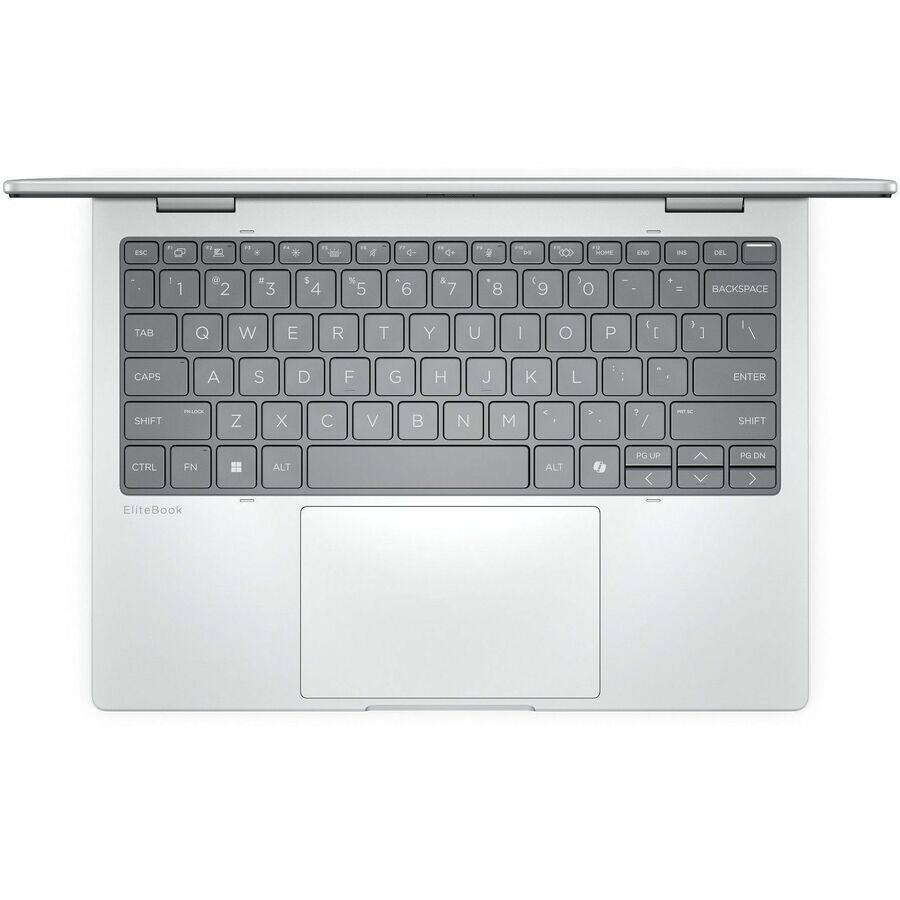 ESC 0   d- - de  .. C00 - t aus DEL 1 1 2  3 5 4 % 5 6 & 7 8 9 ) o - BACKSPACE TAB Q W E R T Y U I O P  [ 3 ] - I CAPS A S D F G H J K L ENTER SHIFT mLE Z x C V  N M 7 / SHIFT CTRL FN ALT ALT PG UP PO DN EliteBook