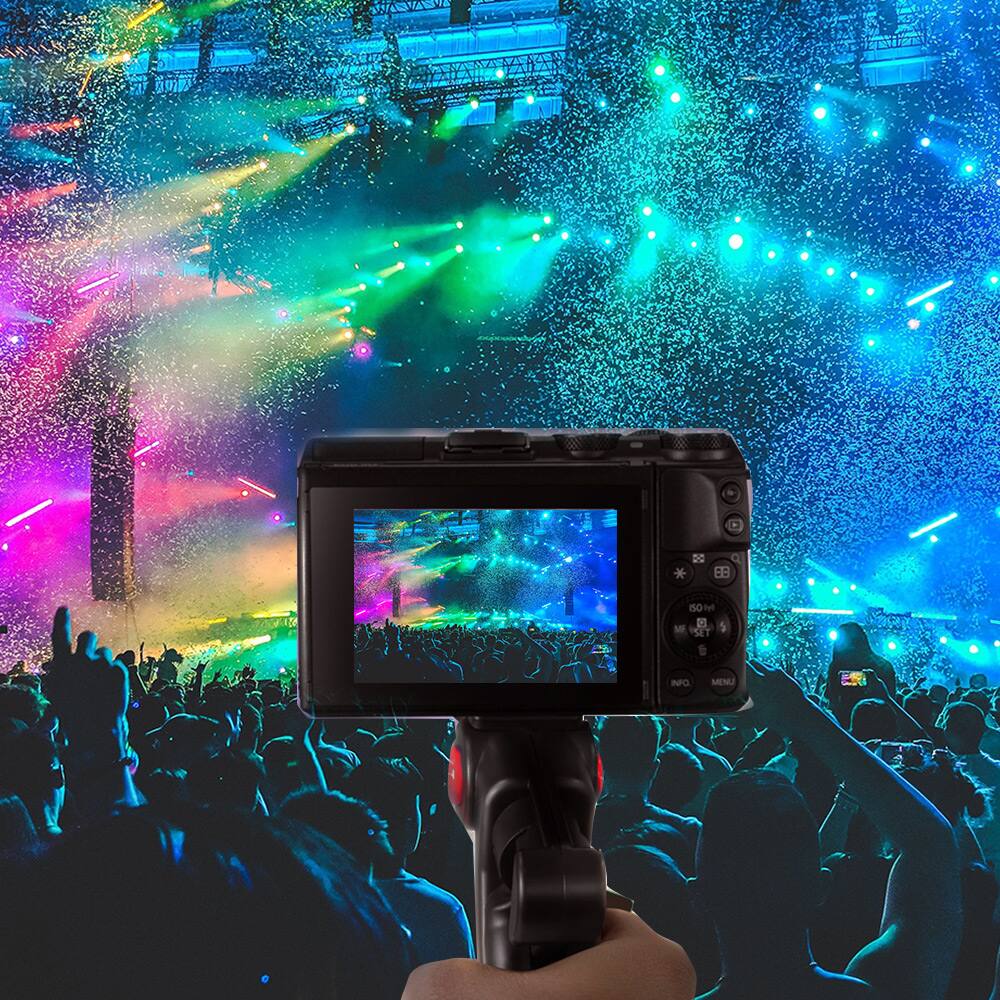 28 : 0 sO - 3 MF SET 1 INFO MENU E5