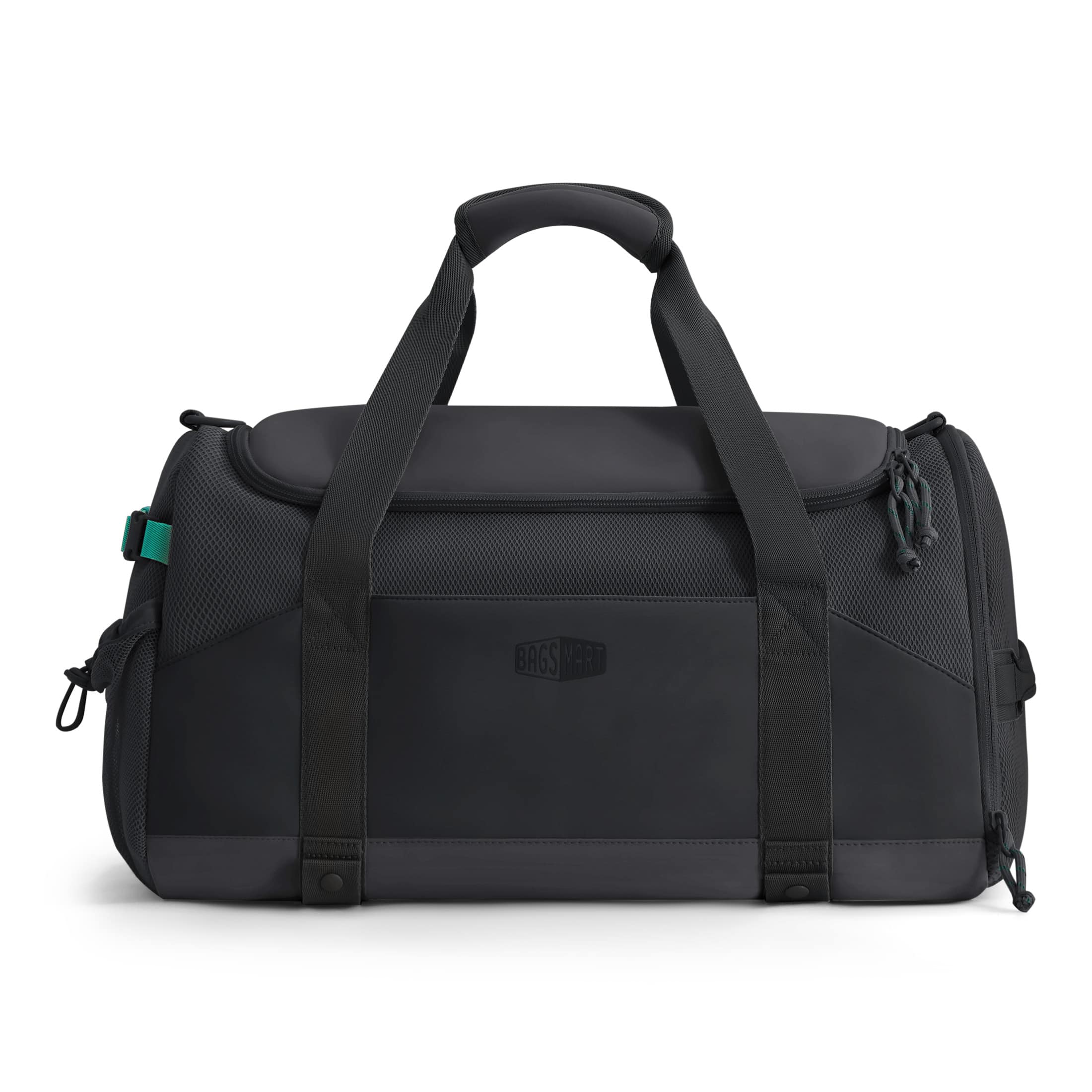 BAGS MART
