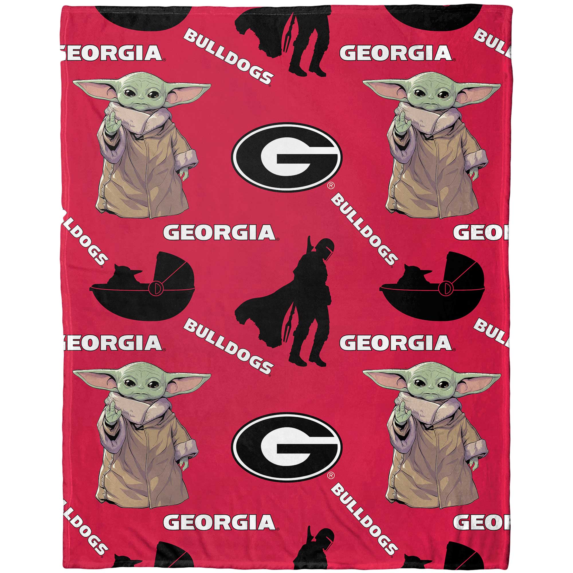 GEORGIA BULLDOGS  
GEORGIA BULLDOGS  
GEORGIA BULLDOGS  
GEORGIA BULLDOGS  
GEORGIA BULLDOGS  
GEORGIA BULLDOGS  
GEORGIA BULLDOGS  
GEORGIA BULLDOGS