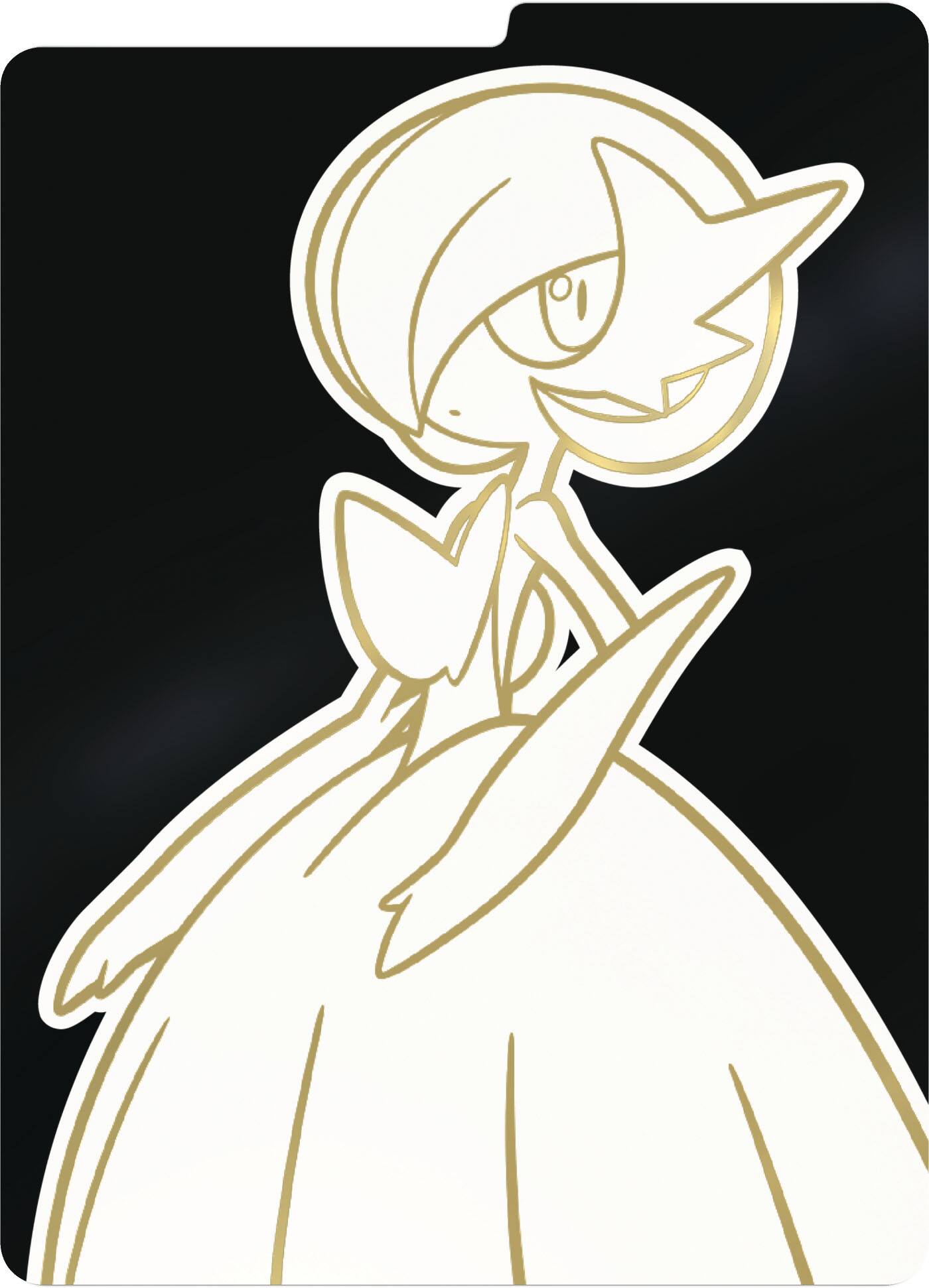 Alt View 17. Pokémon - Trading Card Game: Mega Evolution Elite Trainer Box - Styles May Vary.