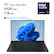 14" OLED (2880*1800)
32GB RAM
1TB SSD
Intel Core Ultra 7
Windows 11 Pro Copilot+PC