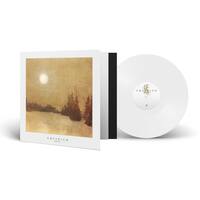 Where at Night the Wood Grouse Plays [LP] - VINYL - Front_Zoom