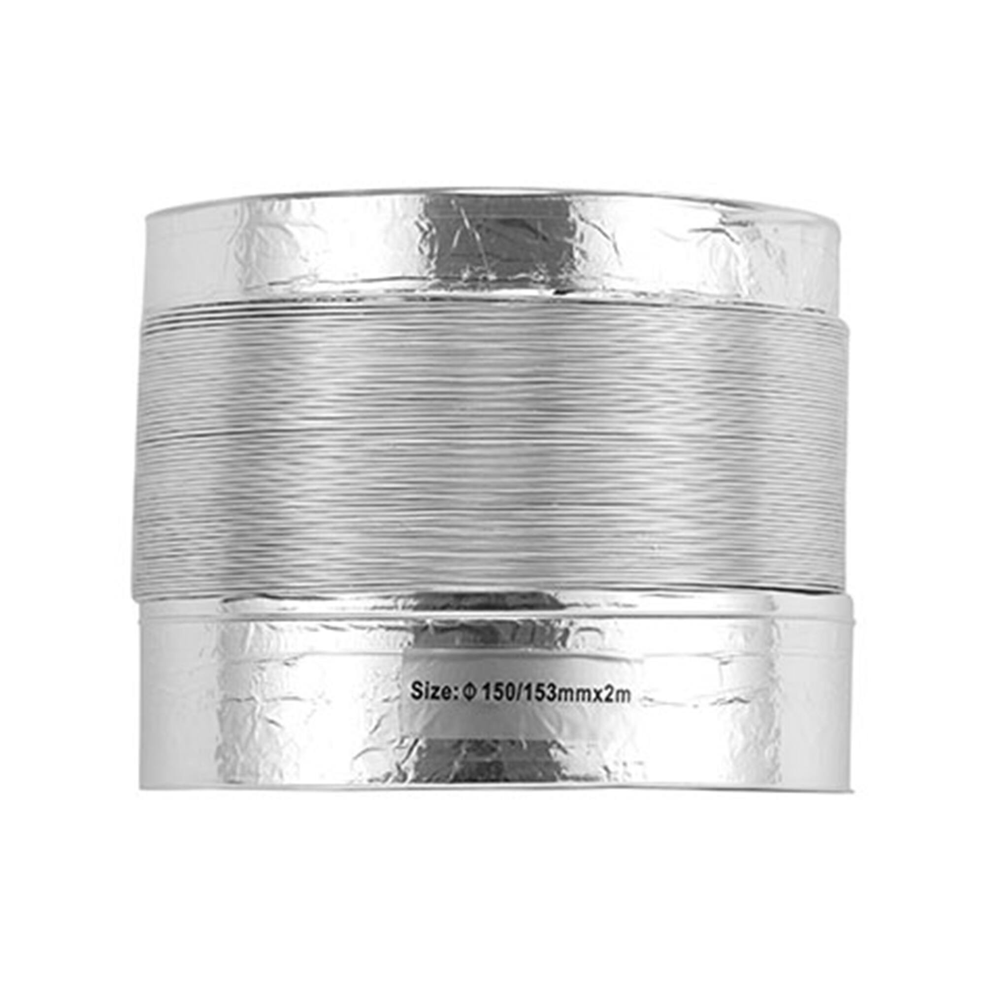 Size: 150/153mmx2m