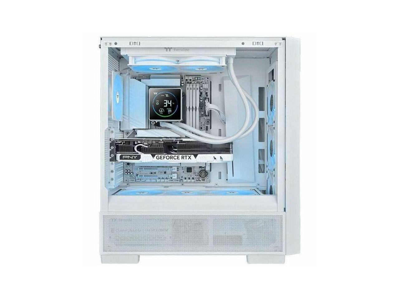 DIO Y se DIO 36 YY 3. 34 S5 89 PNY GEFORCE RTX
