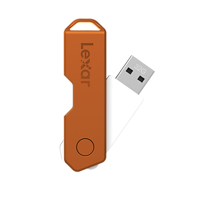 Lexar 32GB