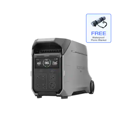 FREE Waterproof Picnic Blanket
1892.86
23B6
COFLOW