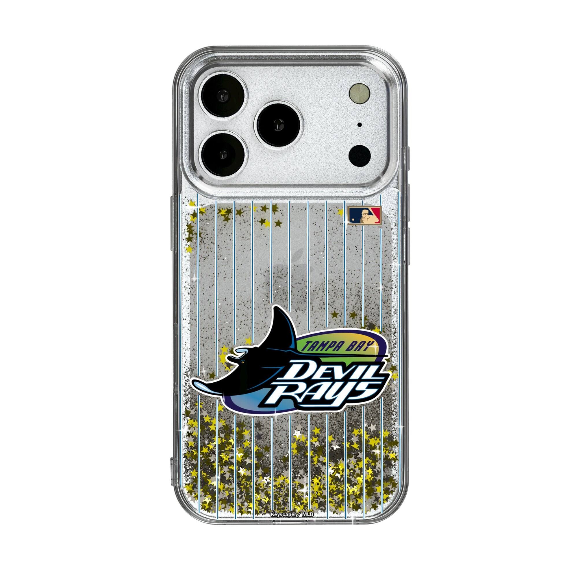 Tampa Bay Devil Rays