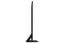 Alt View 13. Samsung - 75” Class Q8F Series QLED 4K UHD SamsungVision AI Smart Tizen TV (2025) - Black.
