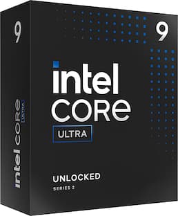 Intel Core i7 13700K 13th Gen 16 cores 8 P cores + 8 E cores 30M Intel Core i7 13700K 13th Gen 16 cores 8 P cores + 8 E cores 30M