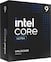 Intel - Core Ultra 9 285K 24-Cores 24-Threads - 4.6GHz (5.7 GHz Turbo) Socket LGA 1851 Unlocked Desktop Processor - Multi