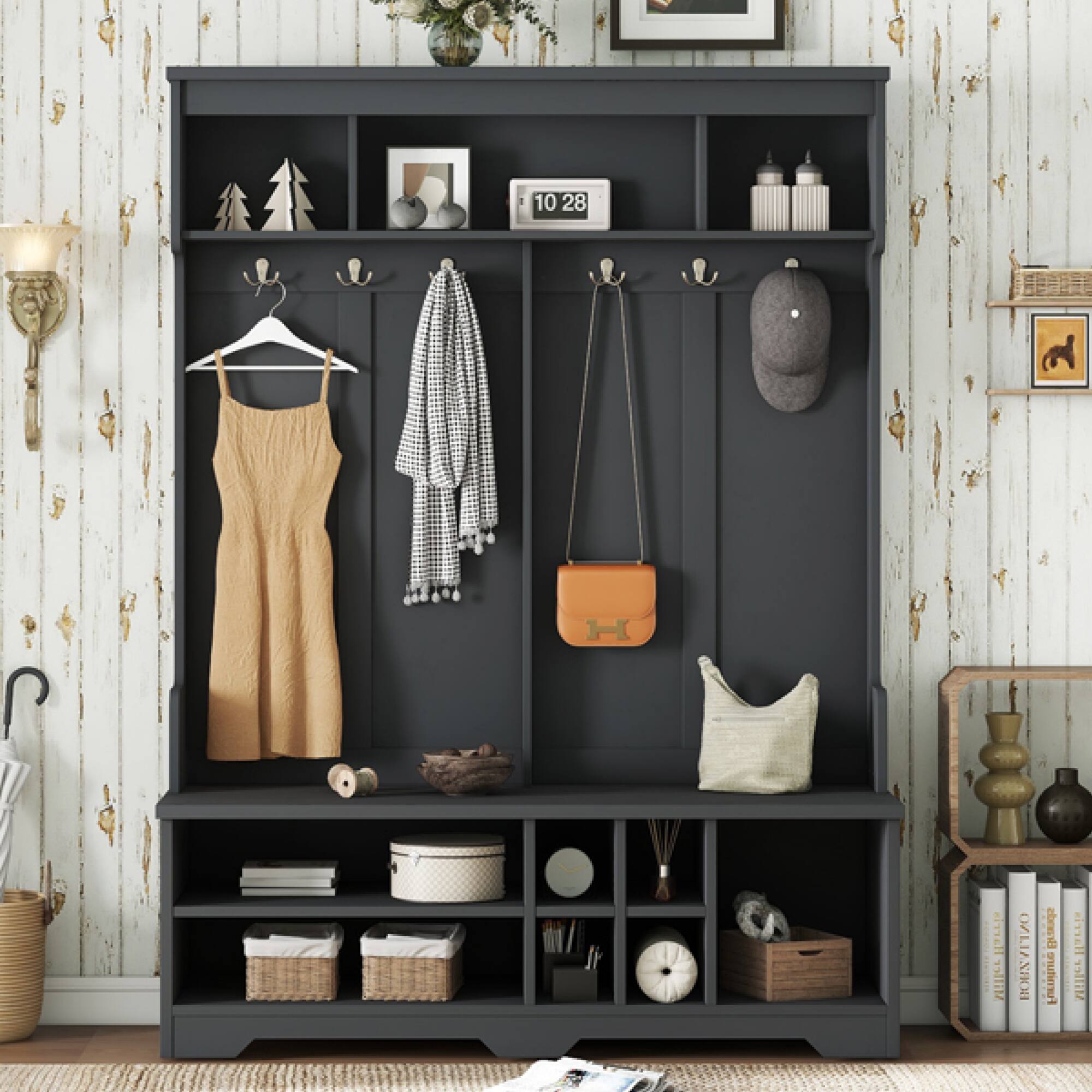 10 28 T Willer ALINO HOR Brands Furniture