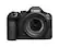 Canon EOS R6 Mark III
Canon Lens RF 24-105mm F4-7.1 IS STM