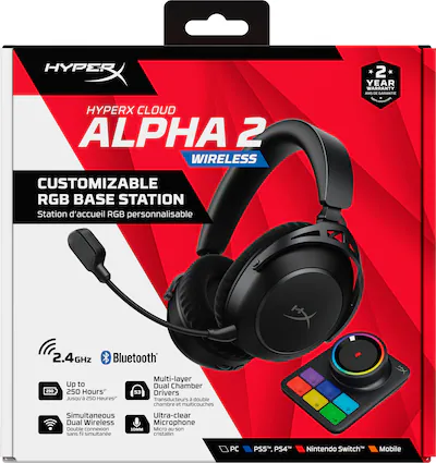 Insignia TV Red Light Flashes 2 Times: Quick Fix Guide