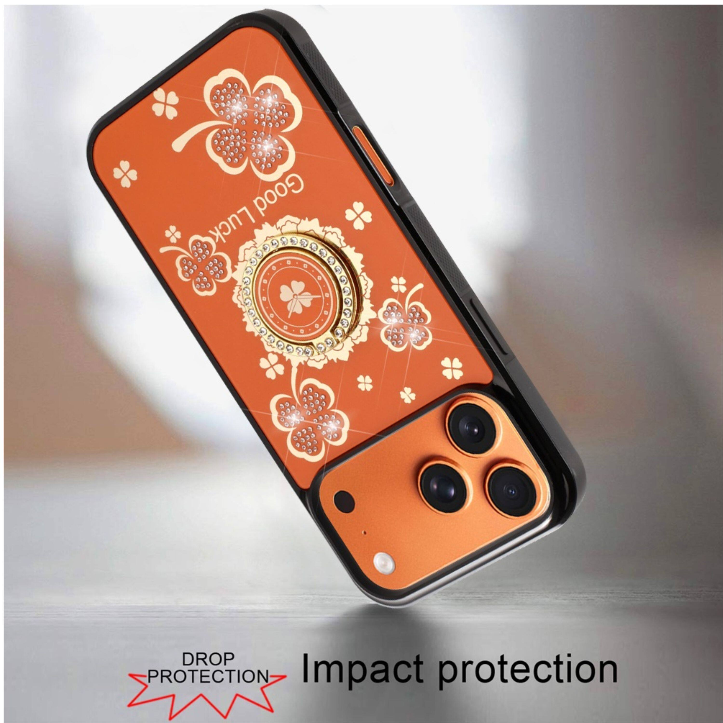 Luck Good

DROP PROTECTION Impact protection