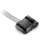0 USB-1+2
MIN 2010
3 USE USP-3 LINE
steelseries MIC
D