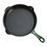 STAUB STAUB