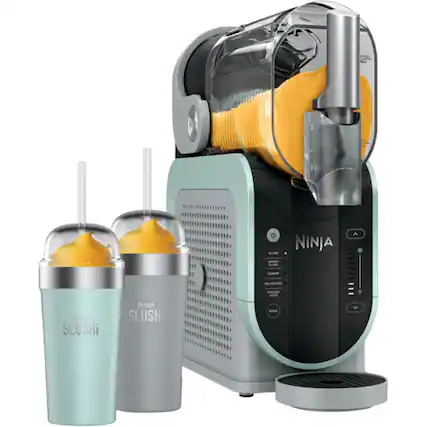 NINJA FAP MLESHARE - AALE NINJA SLUSH